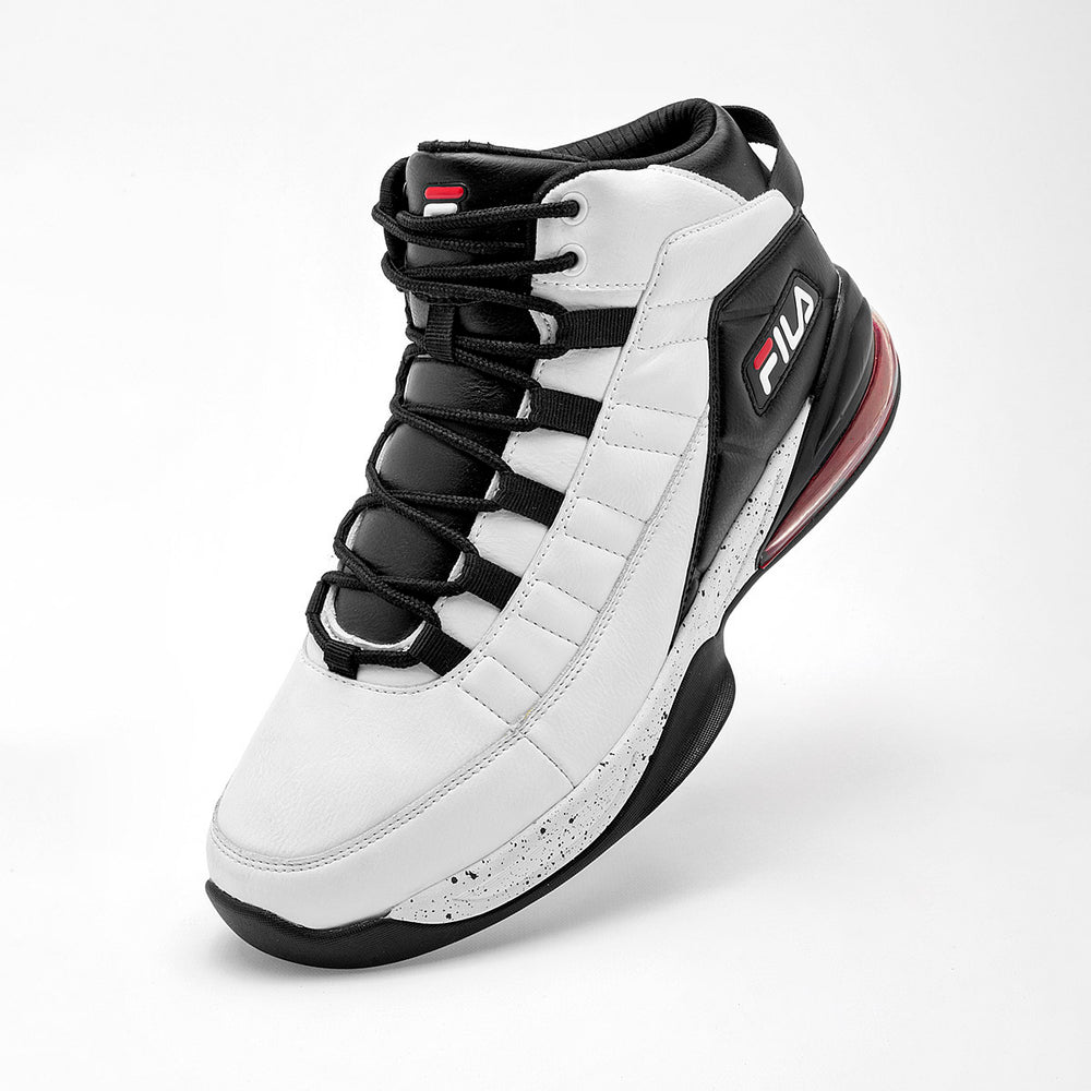 Fila Activisor Viz Tenis deportivo para hombre