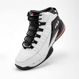 Fila Activisor Viz Tenis deportivo para hombre