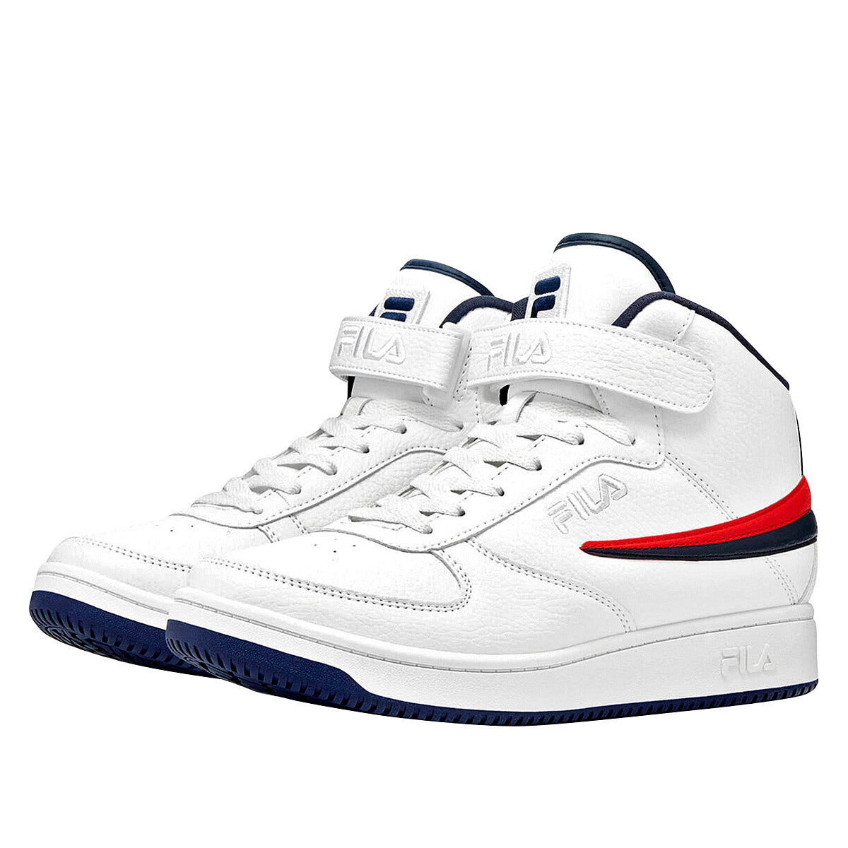 Tenis A-High Fila para Joven