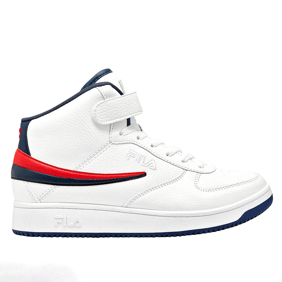Tenis A-High Fila para Joven