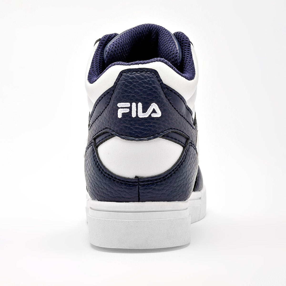 Tenis Everge Fila para Mujer