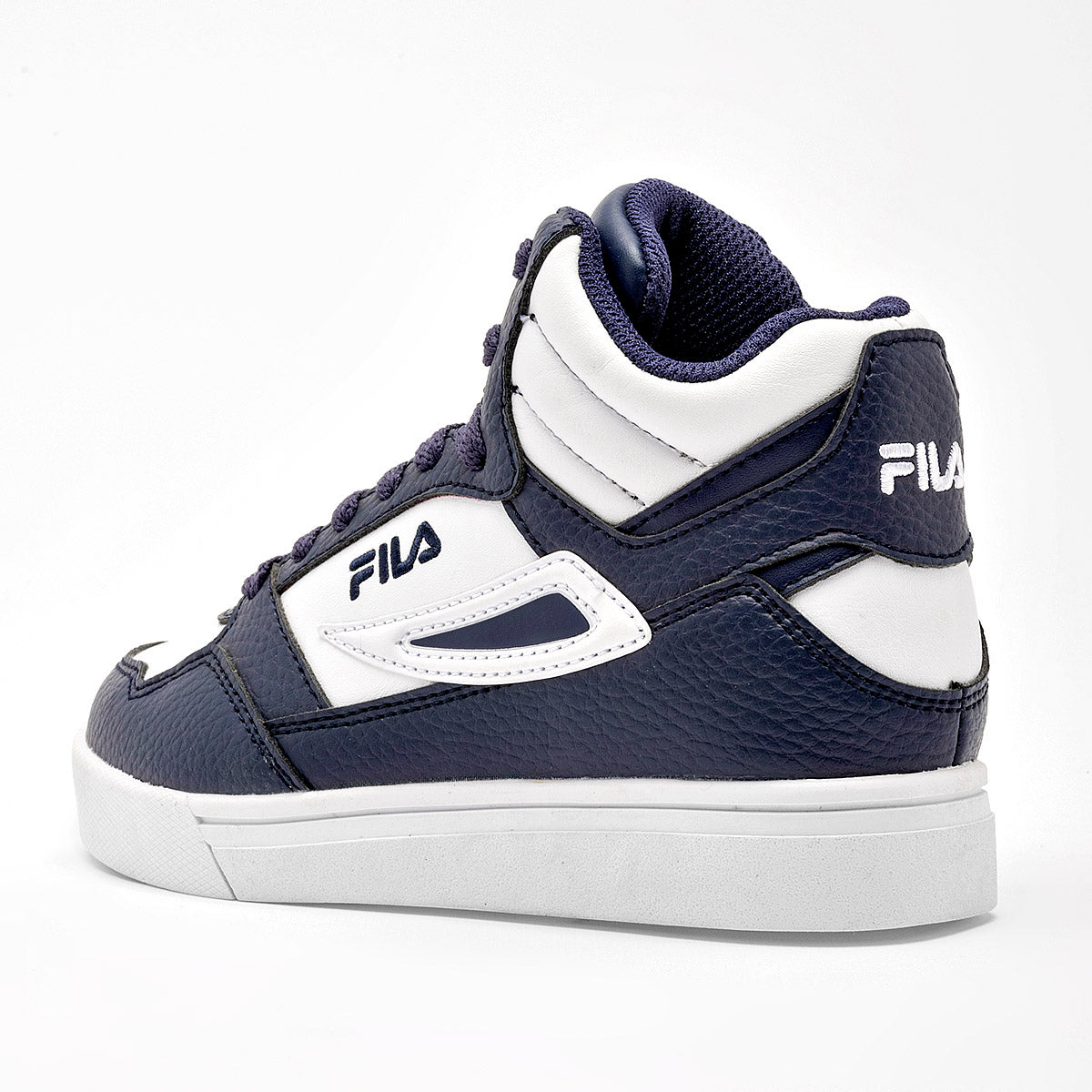 Tenis Everge Fila para Mujer