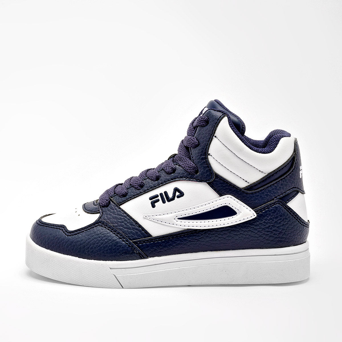 Tenis Everge Fila para Mujer