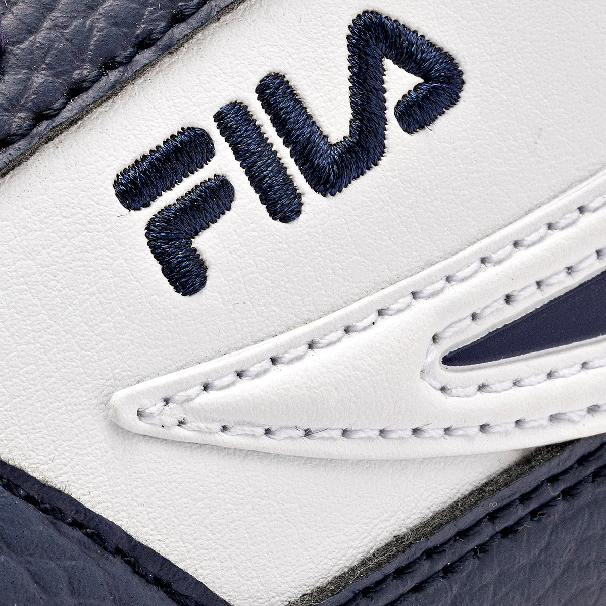 Tenis Everge Fila para Mujer