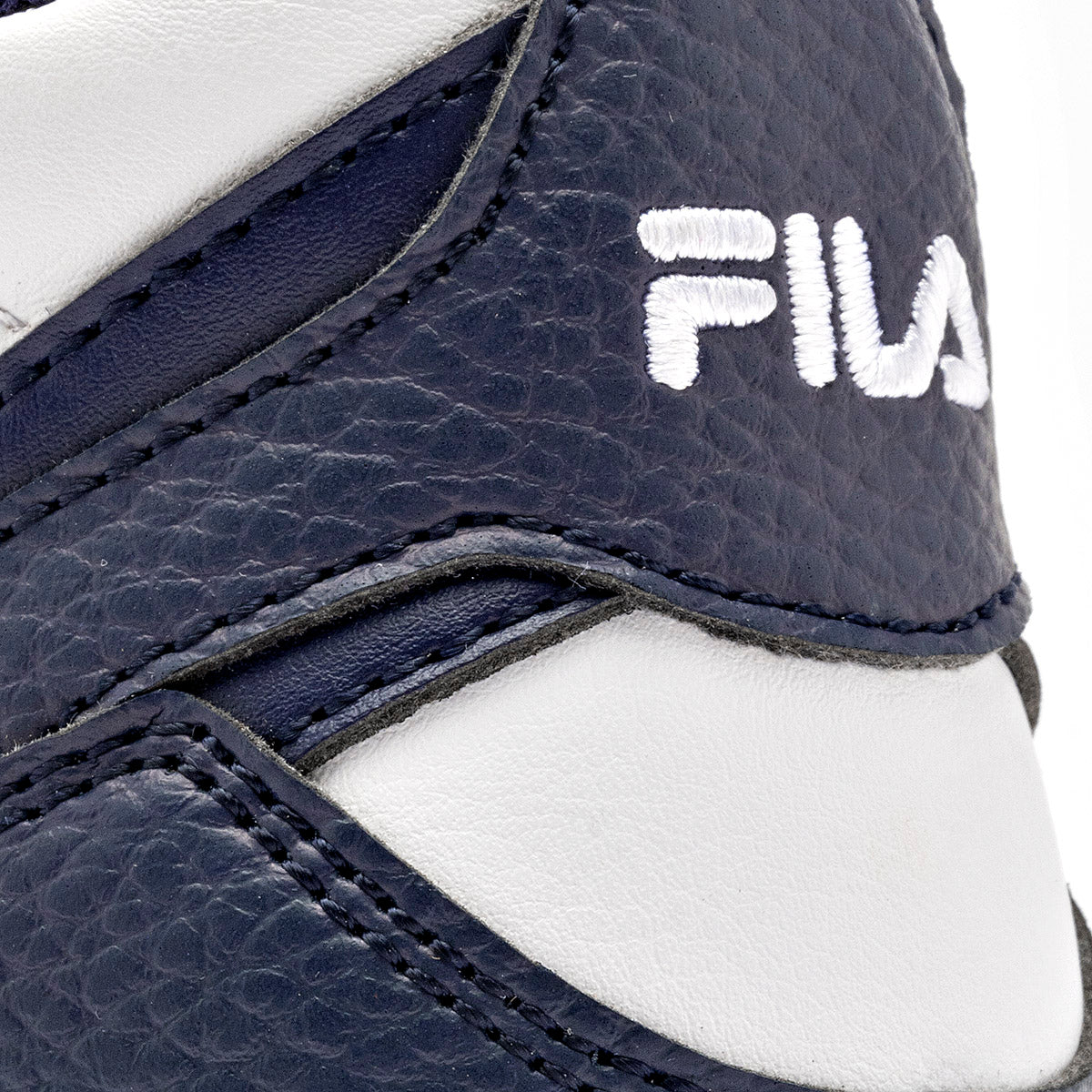 Tenis Everge Fila para Mujer