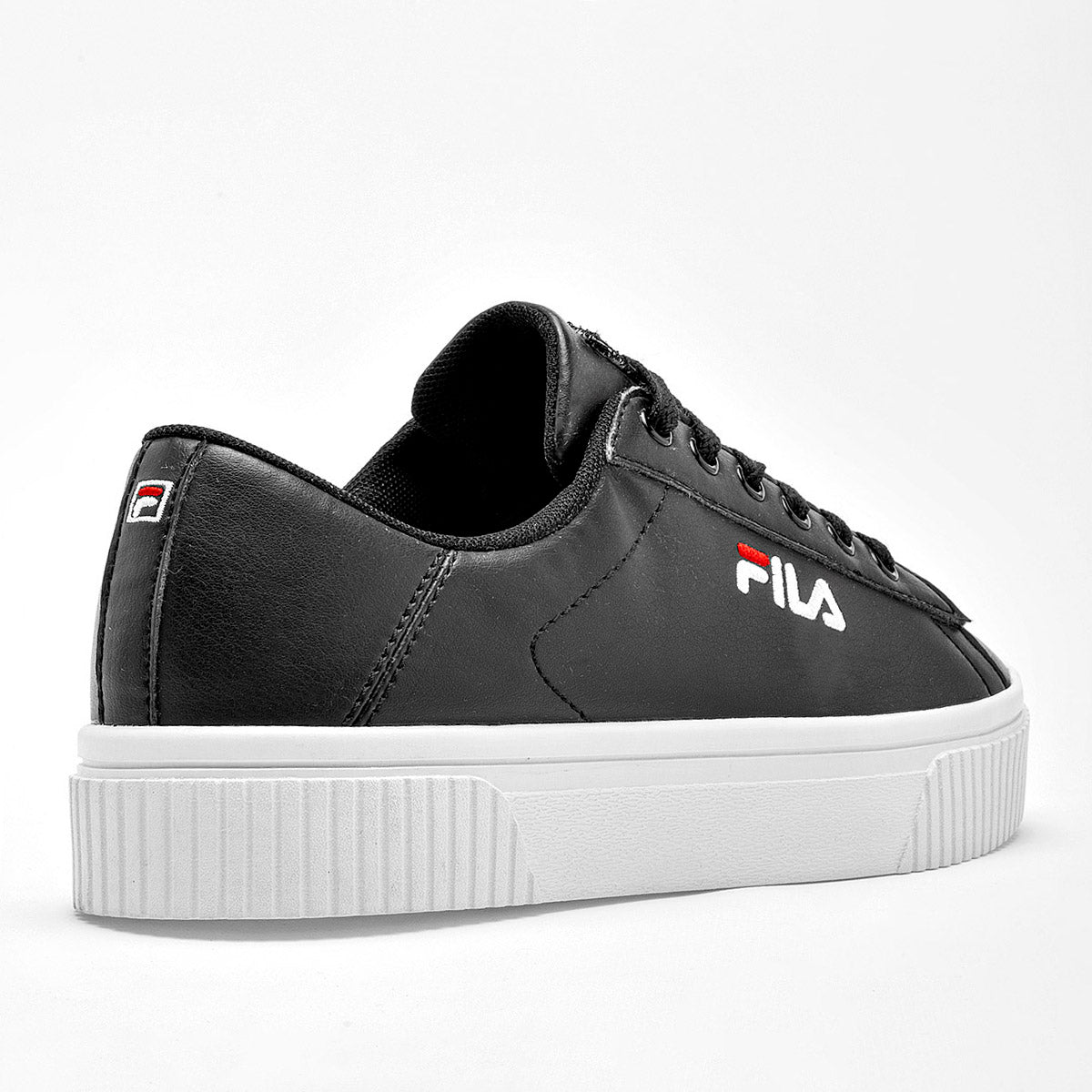 Tenis Martino Fila para Mujer