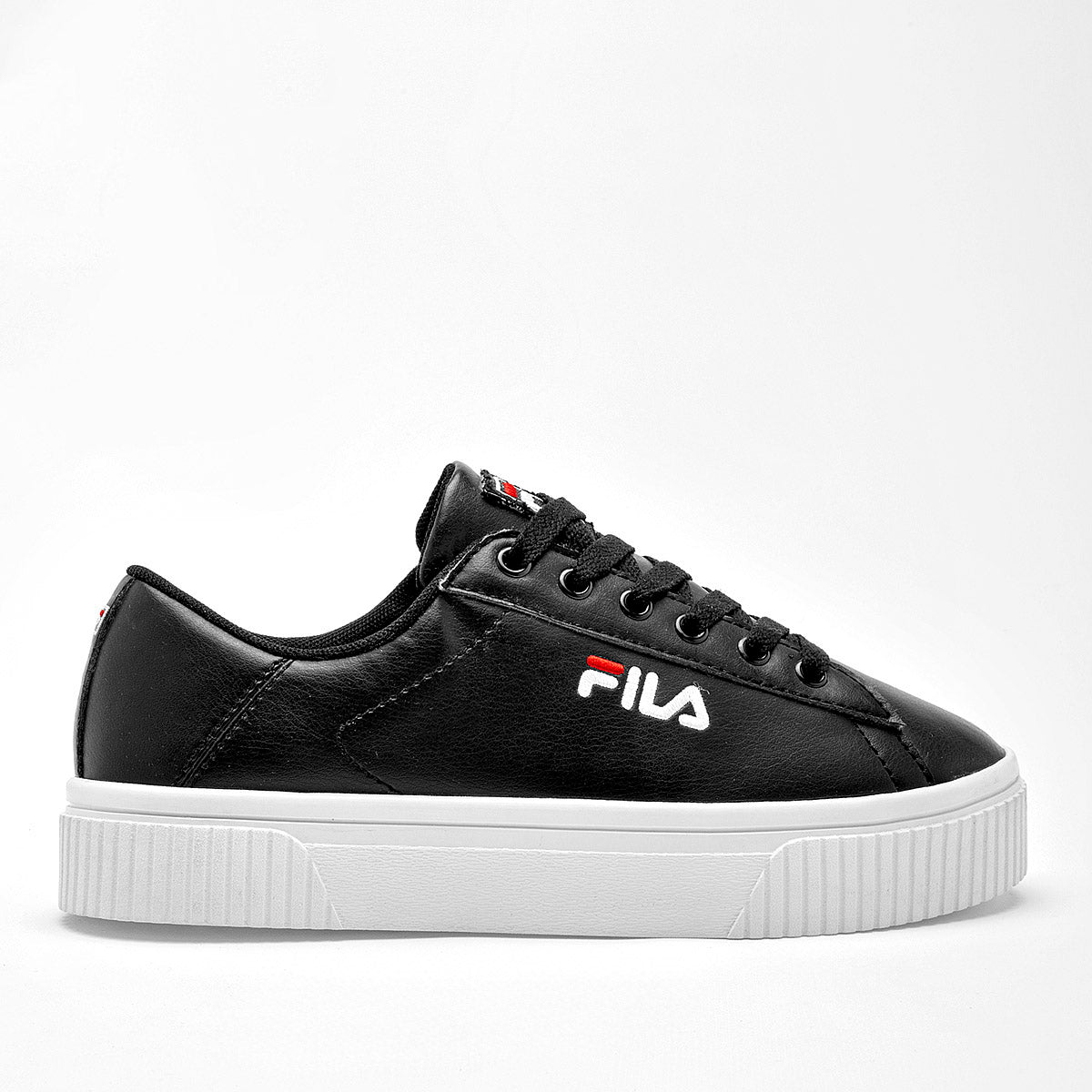 Tenis Martino Fila para Mujer