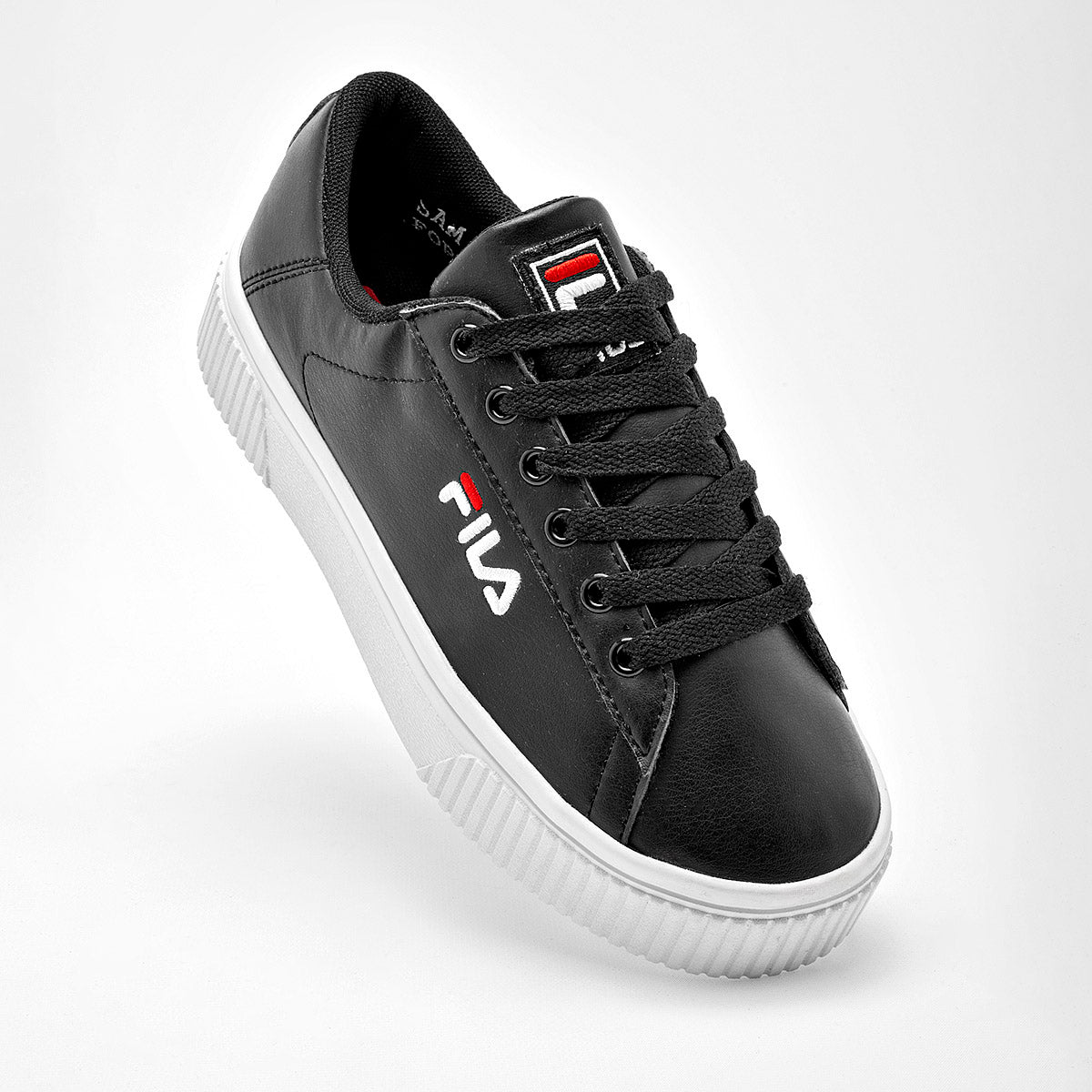 Fila Martino Tenis urbano para mujer