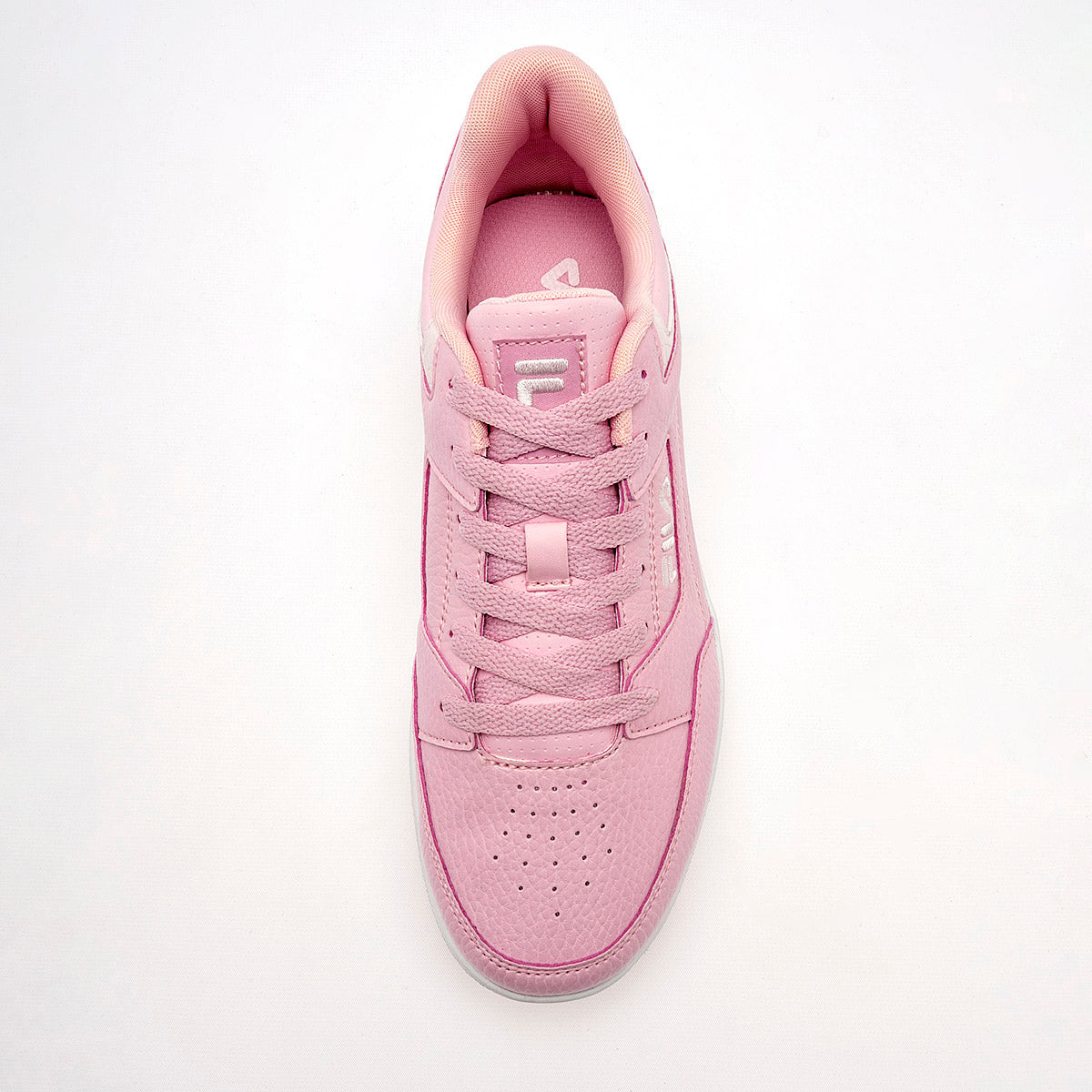 Tenis Sutton East Low Fila para Mujer