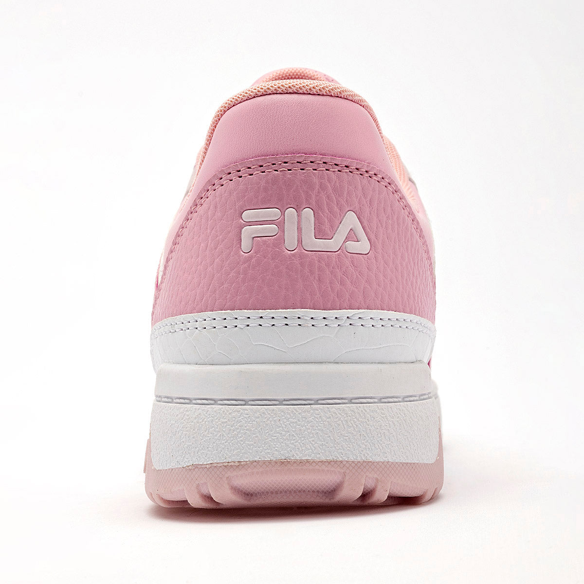 Tenis Sutton East Low Fila para Mujer