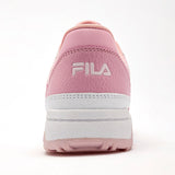 Tenis Sutton East Low Fila para Mujer