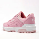 Tenis Sutton East Low Fila para Mujer