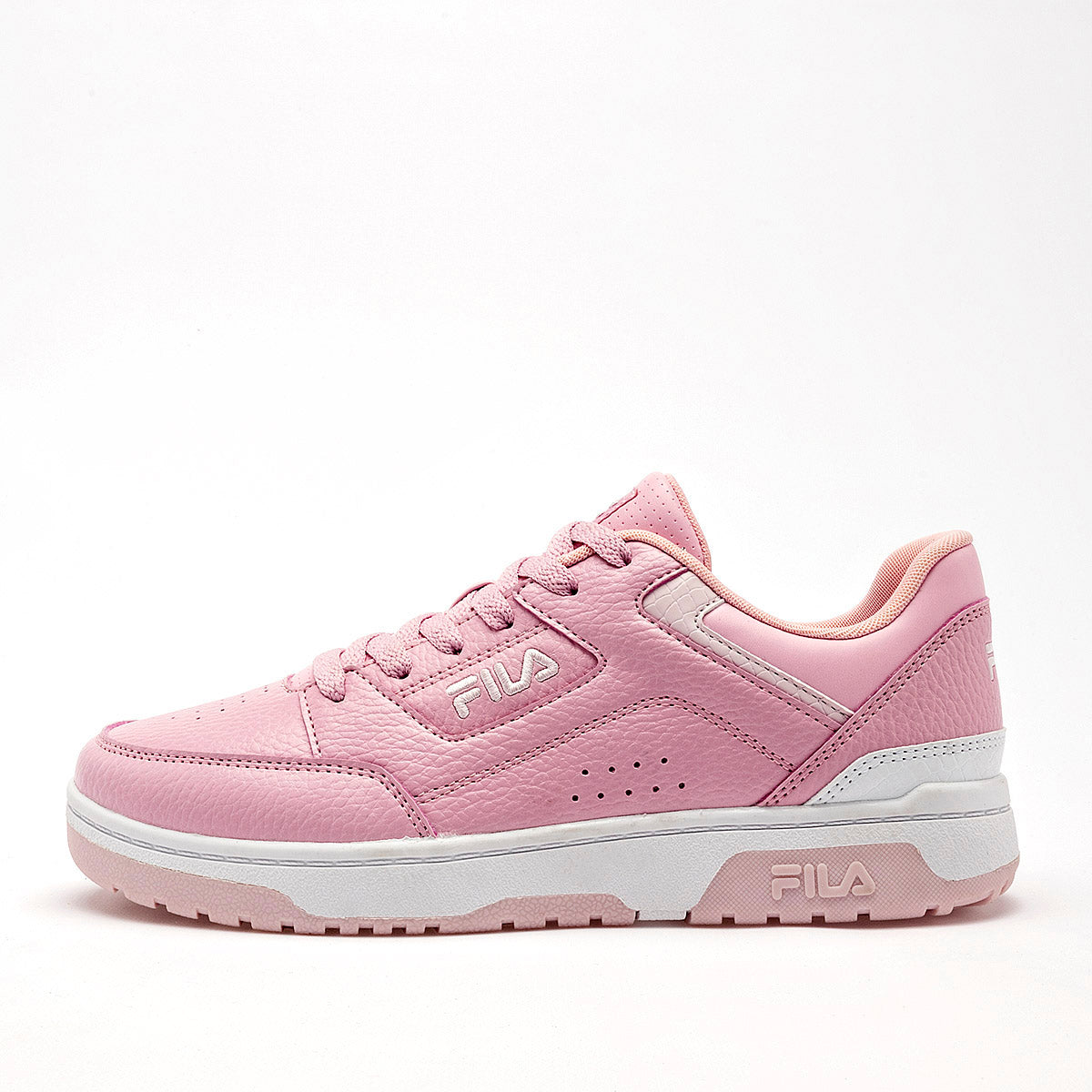 Tenis Sutton East Low Fila para Mujer