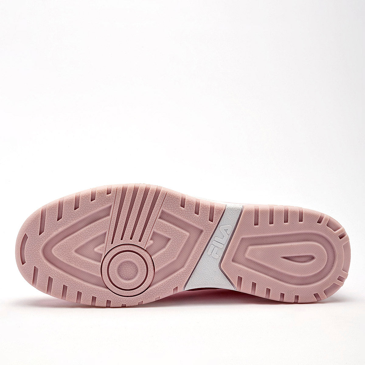 Tenis Sutton East Low Fila para Mujer