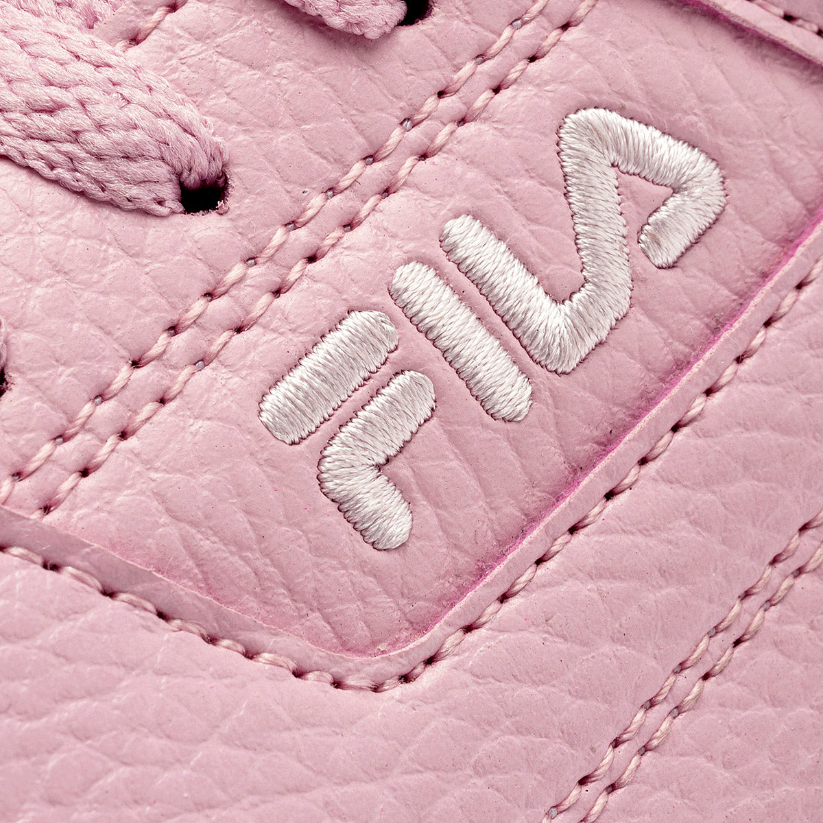 Tenis Sutton East Low Fila para Mujer