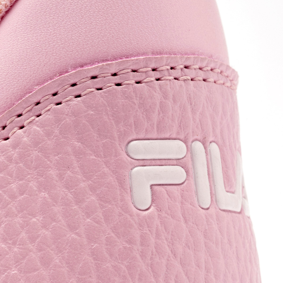 Tenis Sutton East Low Fila para Mujer