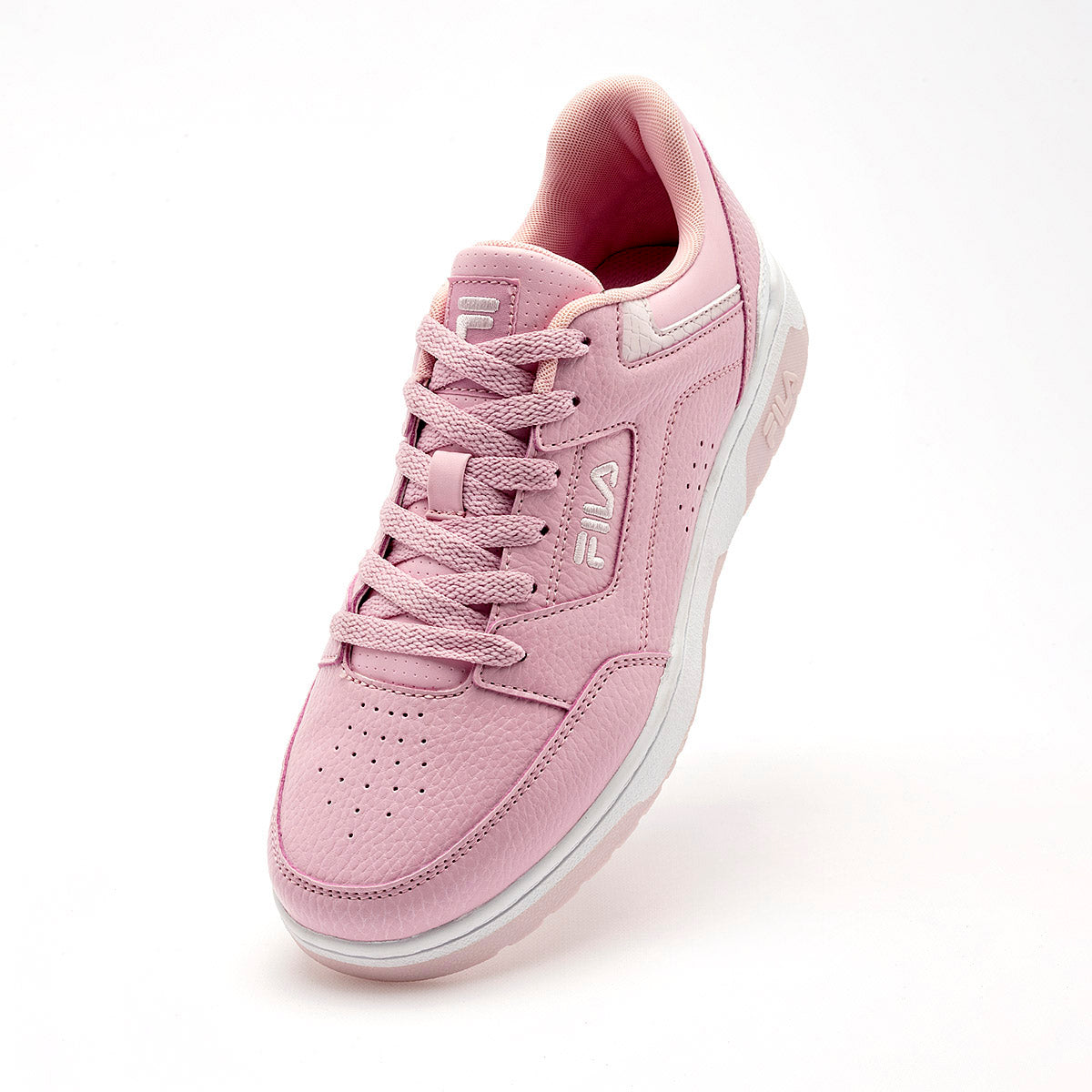 Fila Sutton East Low Tenis urbano para mujer