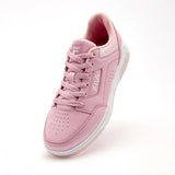Fila Sutton East Low Tenis urbano para mujer
