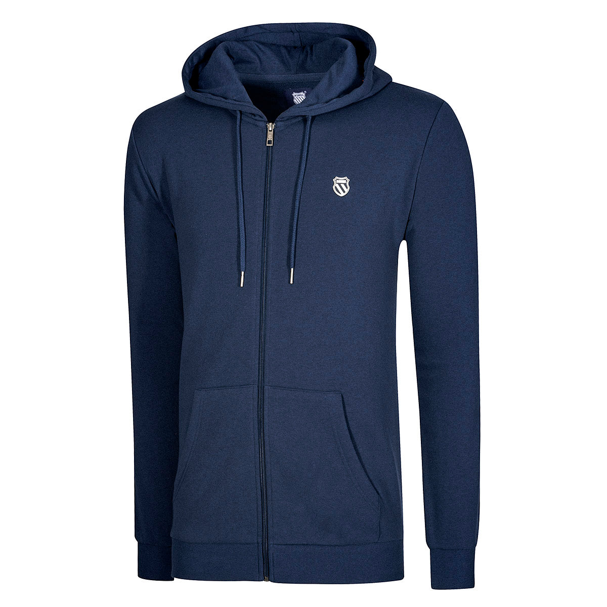 Sudadera K-Swiss para Hombre