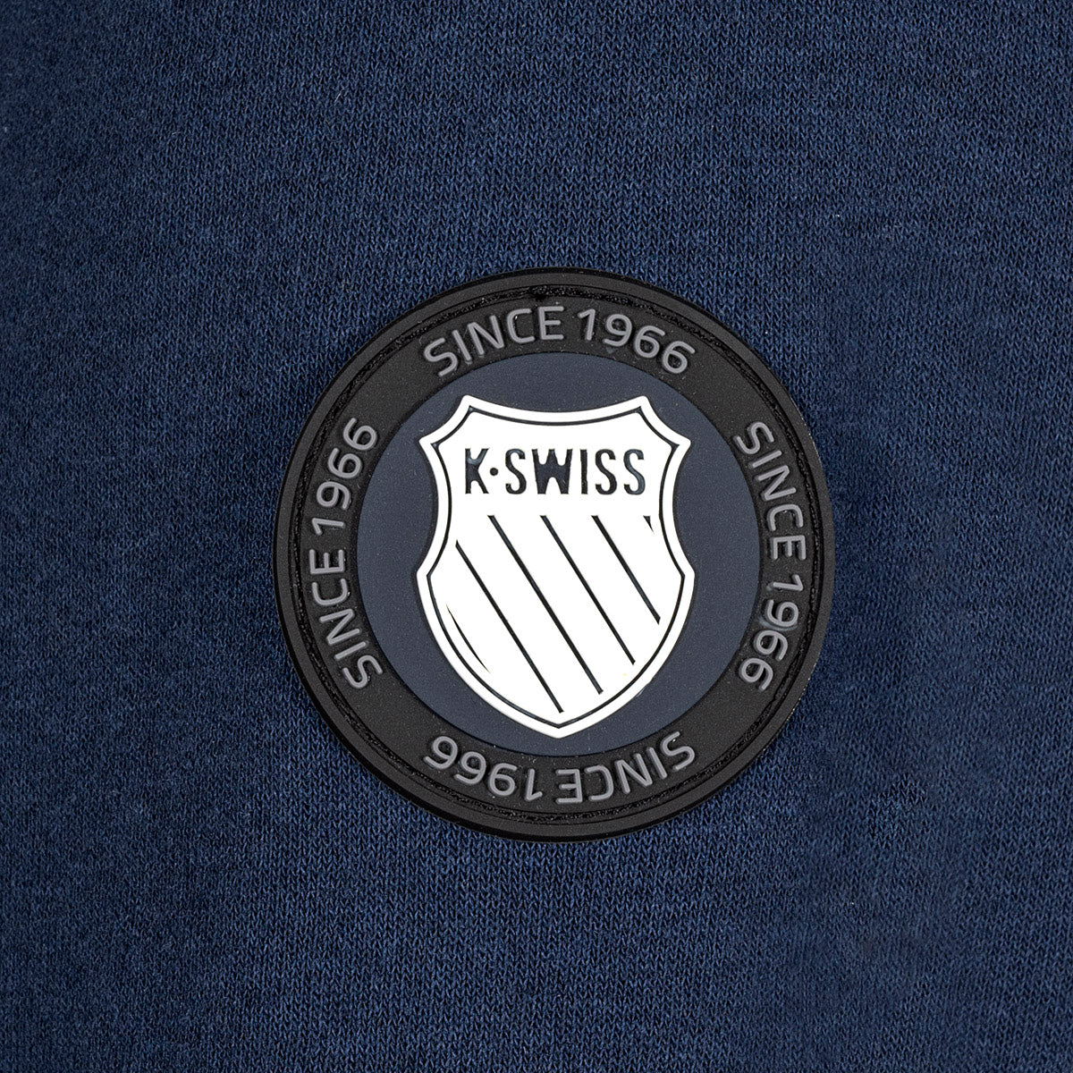 K-Swiss Sudadera para hombre