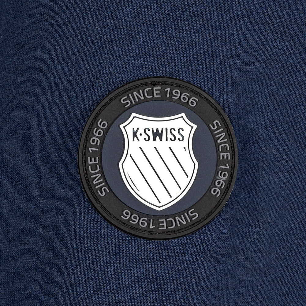 K-Swiss Sudadera para hombre