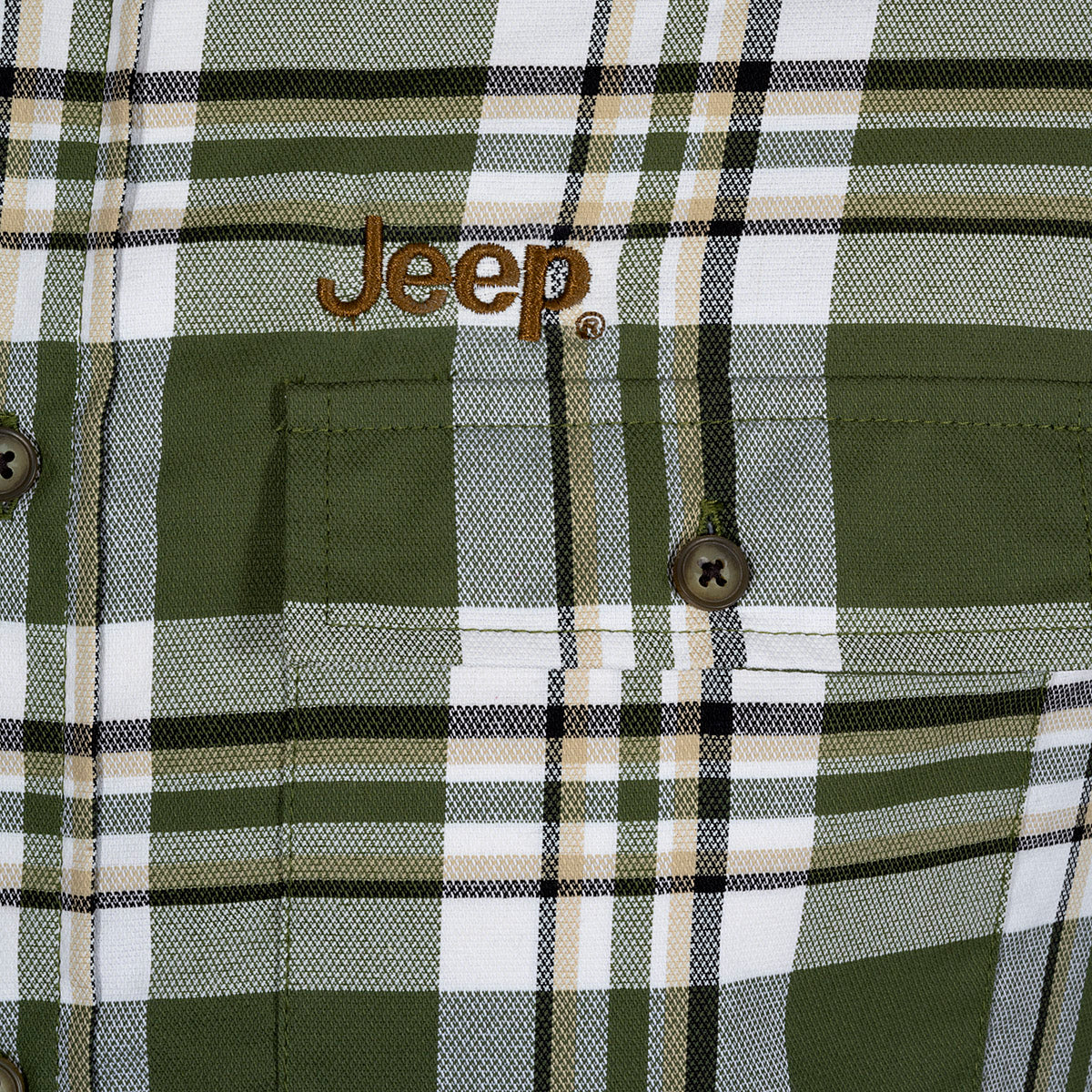 Licencias Xuter Camisa para hombre