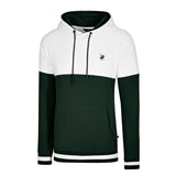 Sudadera Polo para Hombre