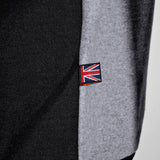 Sudadera Polo para Hombre