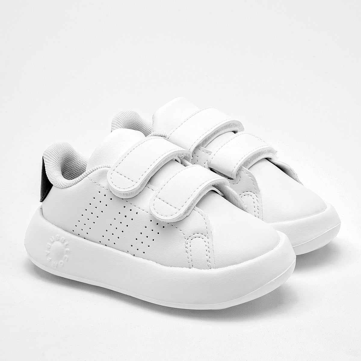 Pakar.com | Tienda online - Tenis para bebé Niño Adidas - Envío gratis desde $500