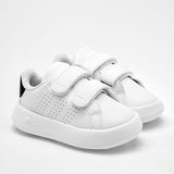 Pakar.com | Tienda online - Tenis para bebé Niño Adidas - Envío gratis desde $500