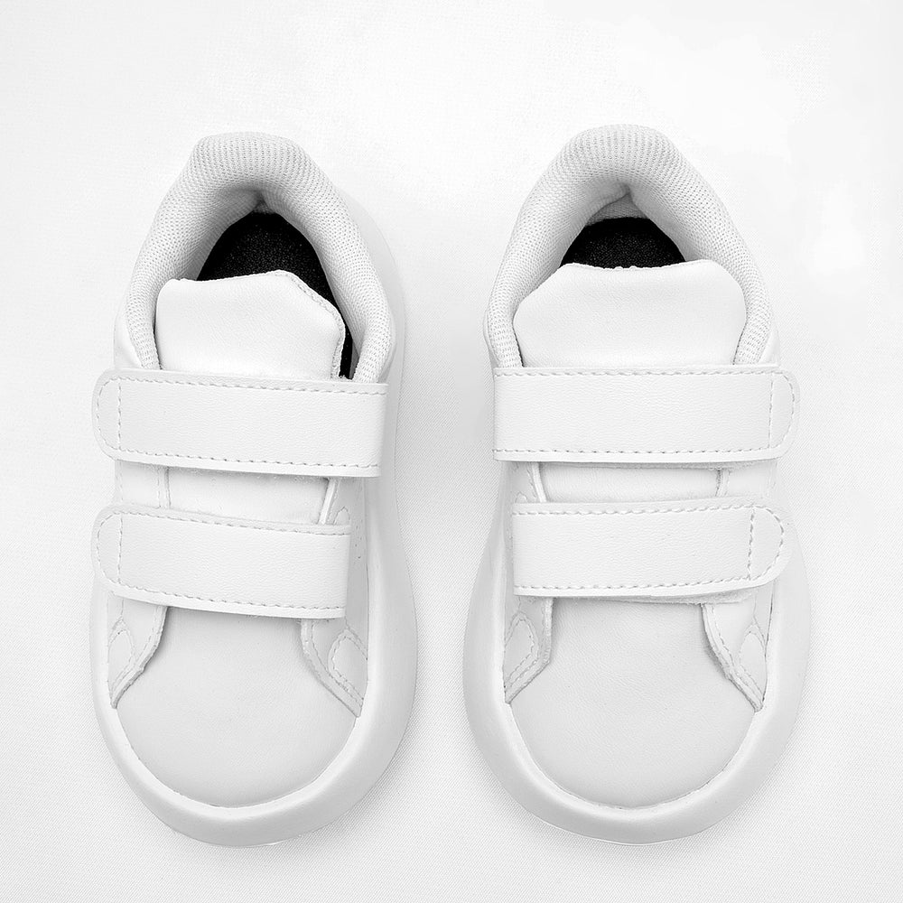 Pakar.com | Tienda online - Tenis para bebé Niño Adidas - Envío gratis desde $500