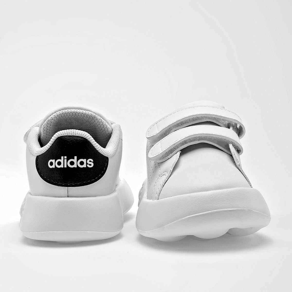 Pakar.com | Tienda online - Tenis para bebé Niño Adidas - Envío gratis desde $500