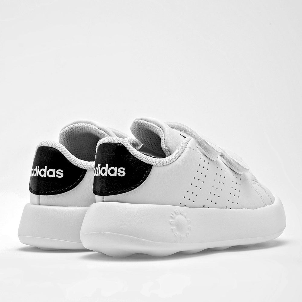Pakar.com | Tienda online - Tenis para bebé Niño Adidas - Envío gratis desde $500