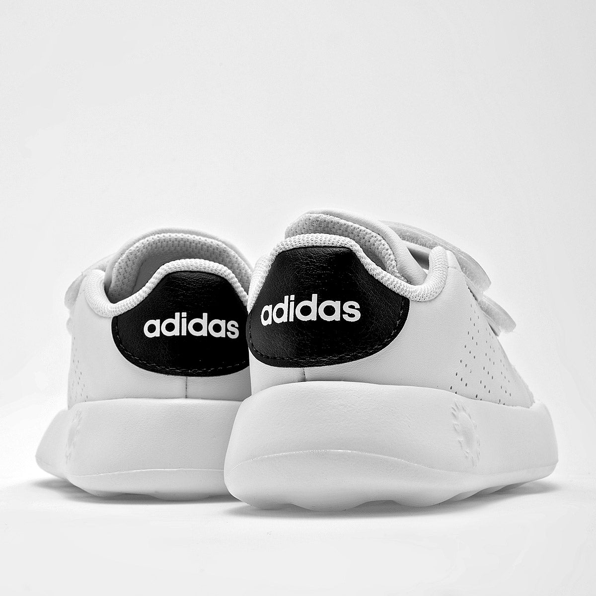 Pakar.com | Tienda online - Tenis para bebé Niño Adidas - Envío gratis desde $500