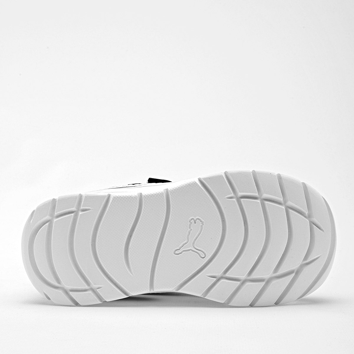 Tenis Evolve Run Mesh AC+ Inf Puma para Niño