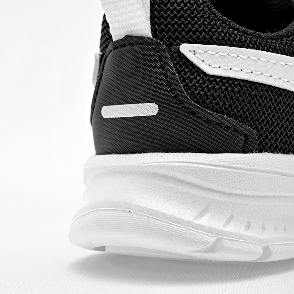 Tenis Evolve Run Mesh AC+ Inf Puma para Niño