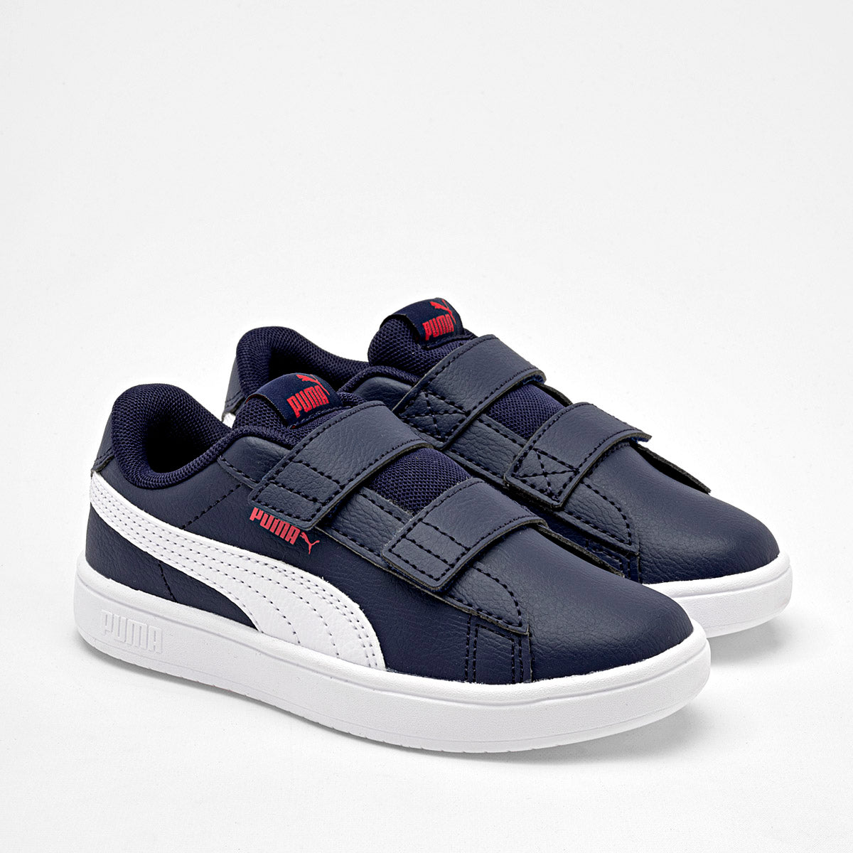 Tenis Rickie Classic V PS Puma para Niño
