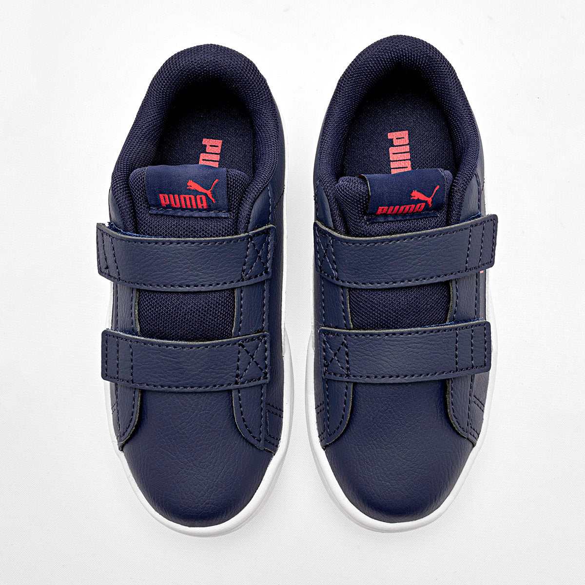 Tenis Rickie Classic V PS Puma para Niño