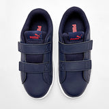 Tenis Rickie Classic V PS Puma para Niño