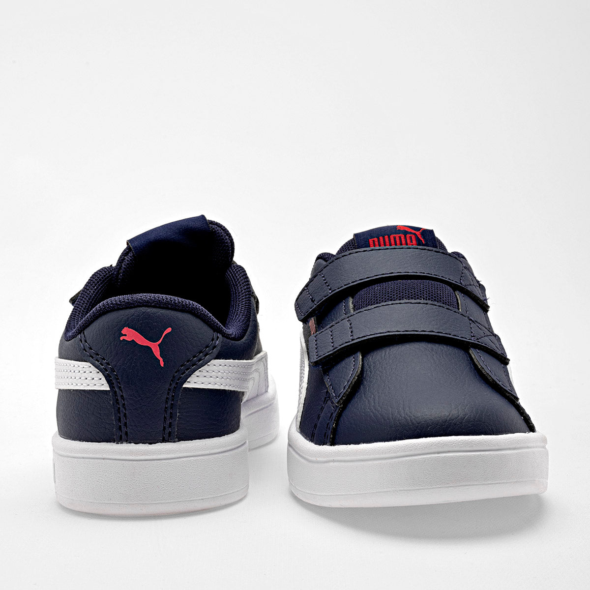 Tenis Rickie Classic V PS Puma para Niño