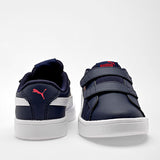 Tenis Rickie Classic V PS Puma para Niño