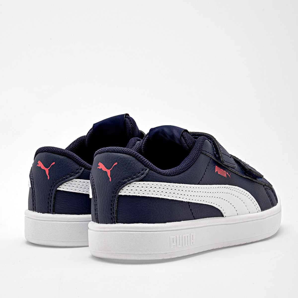 Tenis Rickie Classic V PS Puma para Niño
