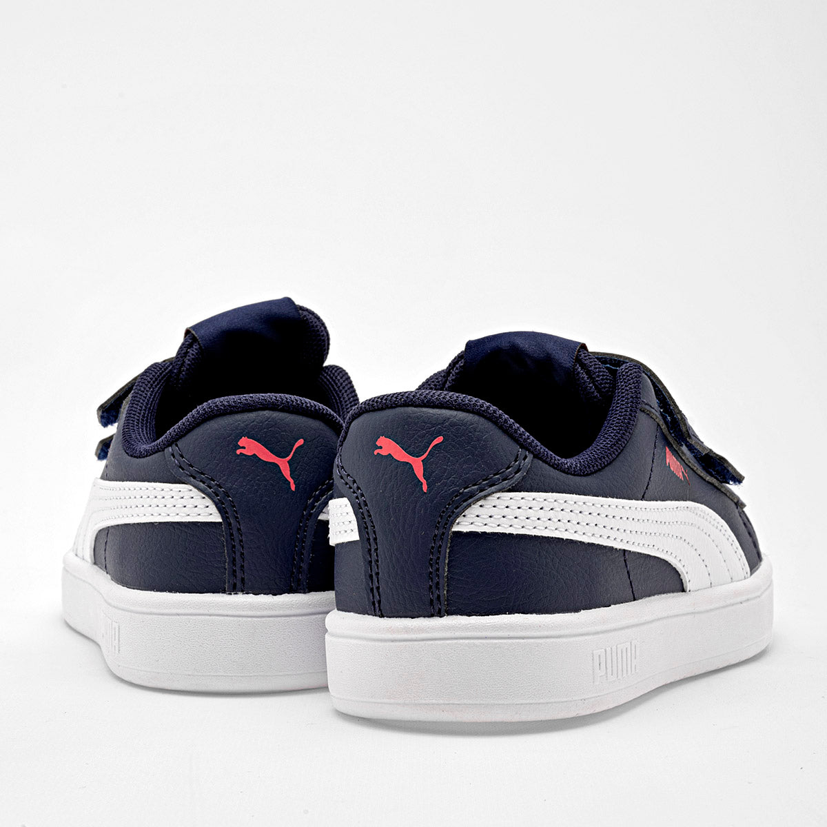 Tenis Rickie Classic V PS Puma para Niño