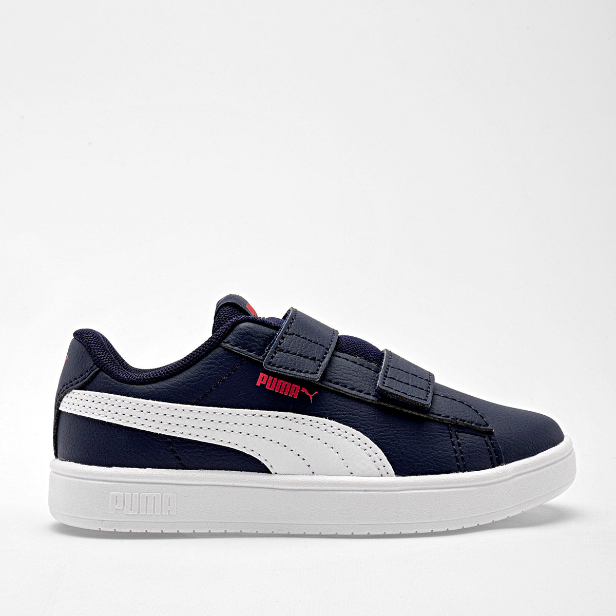 Tenis Rickie Classic V PS Puma para Niño