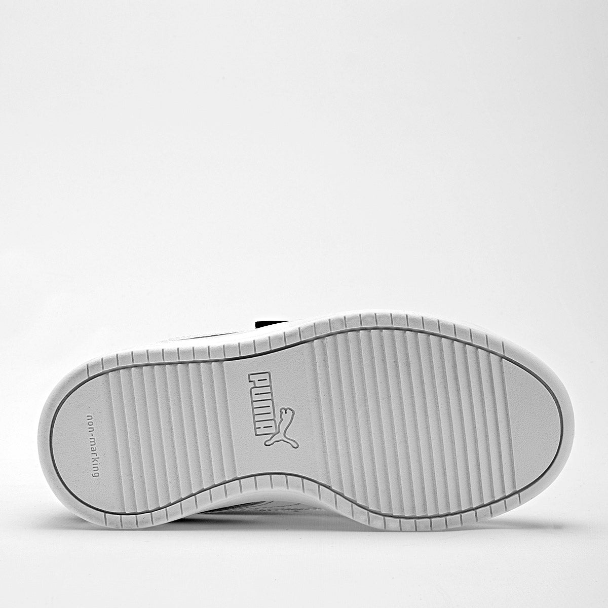 Tenis Rickie Classic V PS Puma para Niño