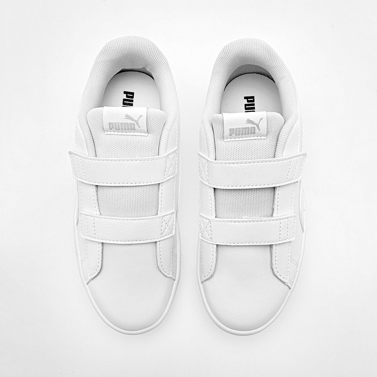 Tenis Rickie Classic V PS Puma para Niño