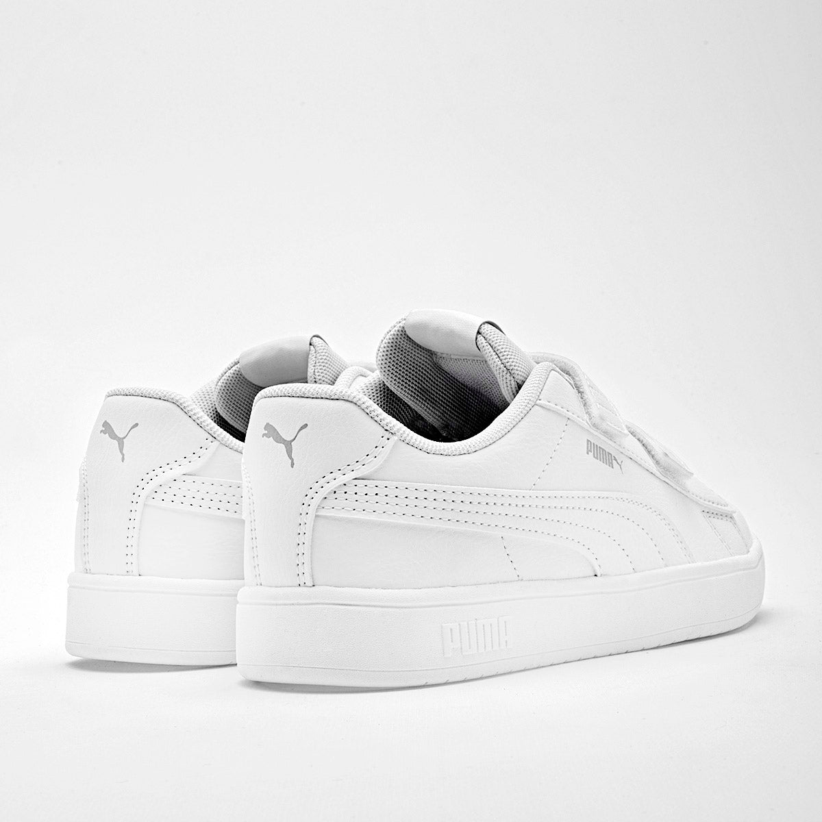 Tenis Rickie Classic V PS Puma para Niño