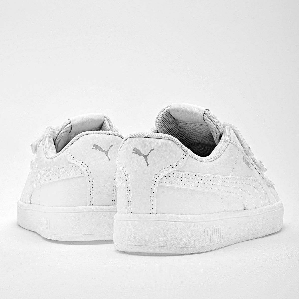Tenis Rickie Classic V PS Puma para Niño