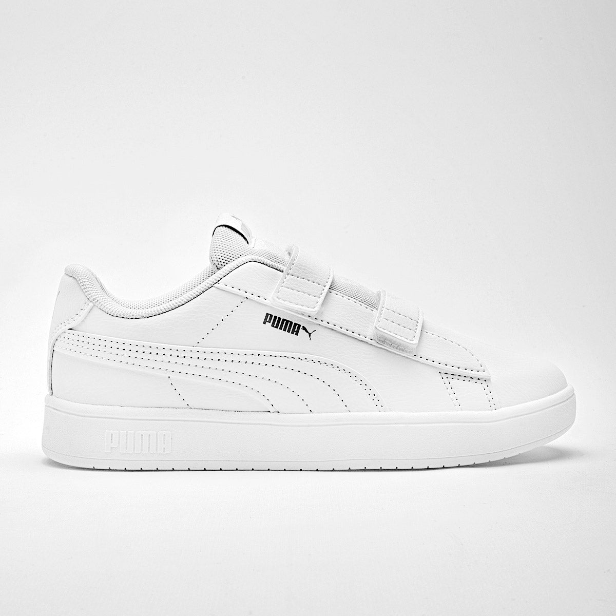 Tenis Rickie Classic V PS Puma para Niño