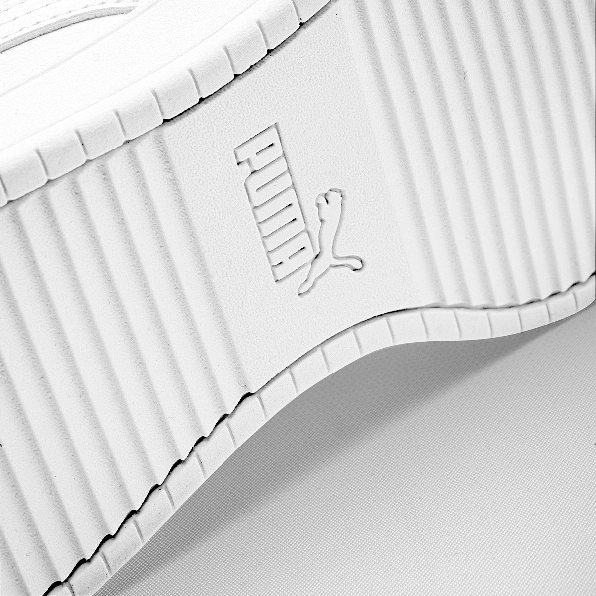 Tenis Rickie Classic V PS Puma para Niño